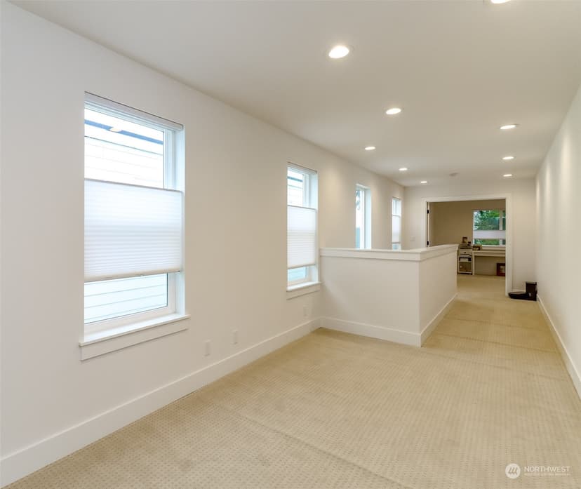 Property photo for 8508 S 116th Street, Seattle photo 28