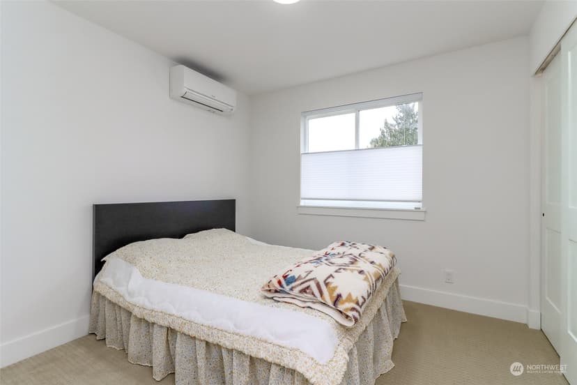 Property photo for 8508 S 116th Street, Seattle photo 29