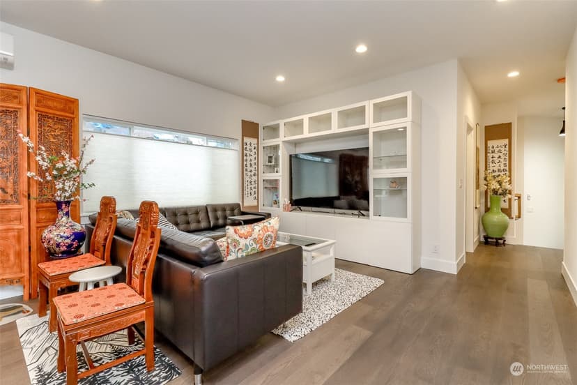 Property photo for 8508 S 116th Street, Seattle photo 11