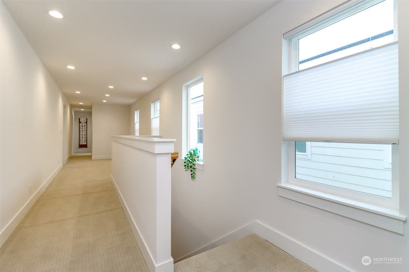 Property photo for 8508 S 116th Street, Seattle photo 27