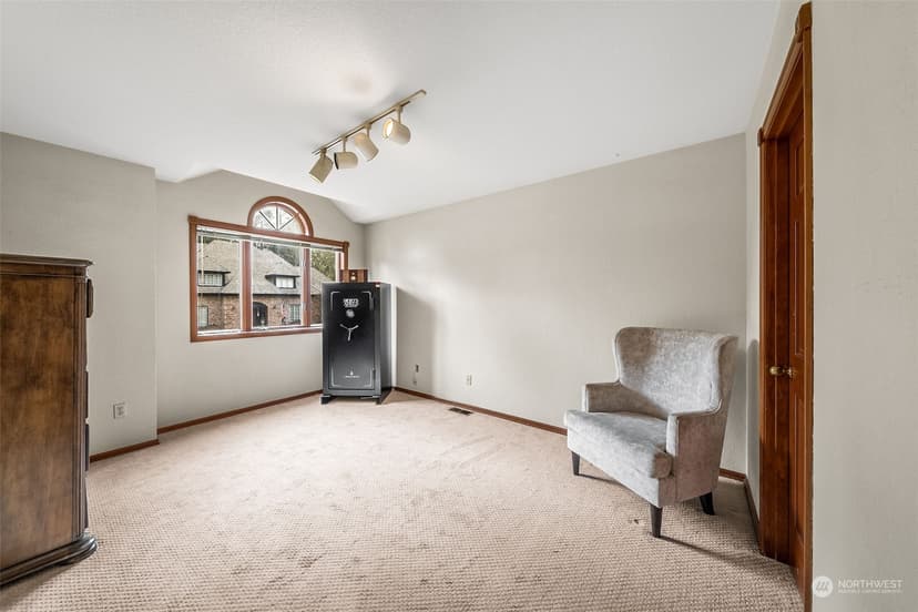 Property photo for 11215 Madera Circle SW, Lakewood photo 23