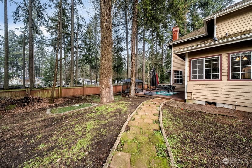 Property photo for 11215 Madera Circle SW, Lakewood photo 29