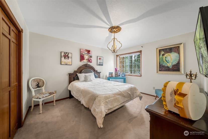 Property photo for 11215 Madera Circle SW, Lakewood photo 21