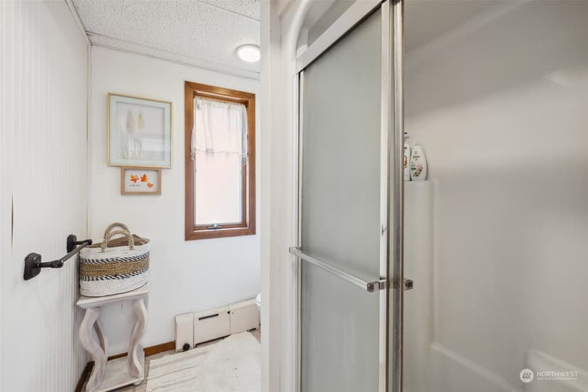 Property photo for 9009 Martin Avenue NW, Silverdale photo 16