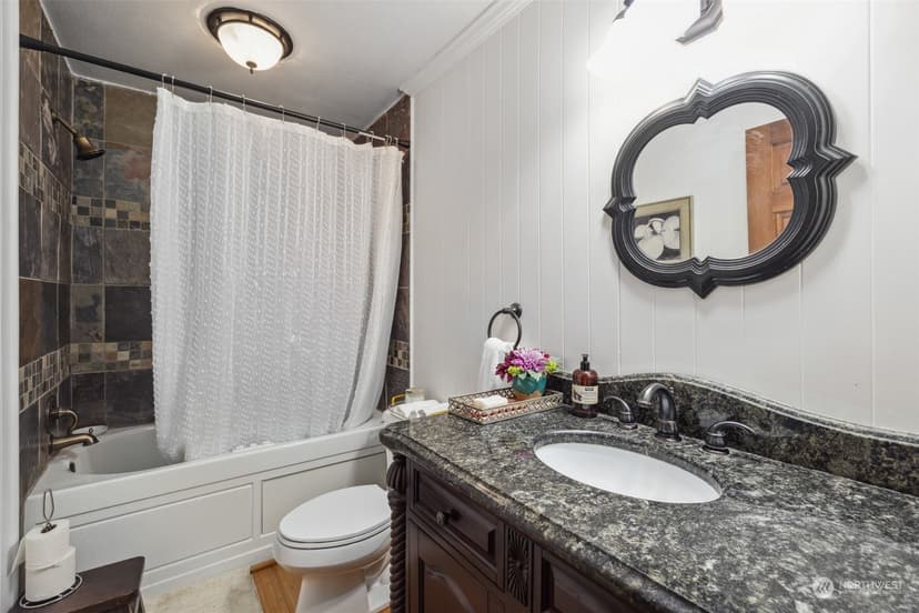 Property photo for 9009 Martin Avenue NW, Silverdale photo 25