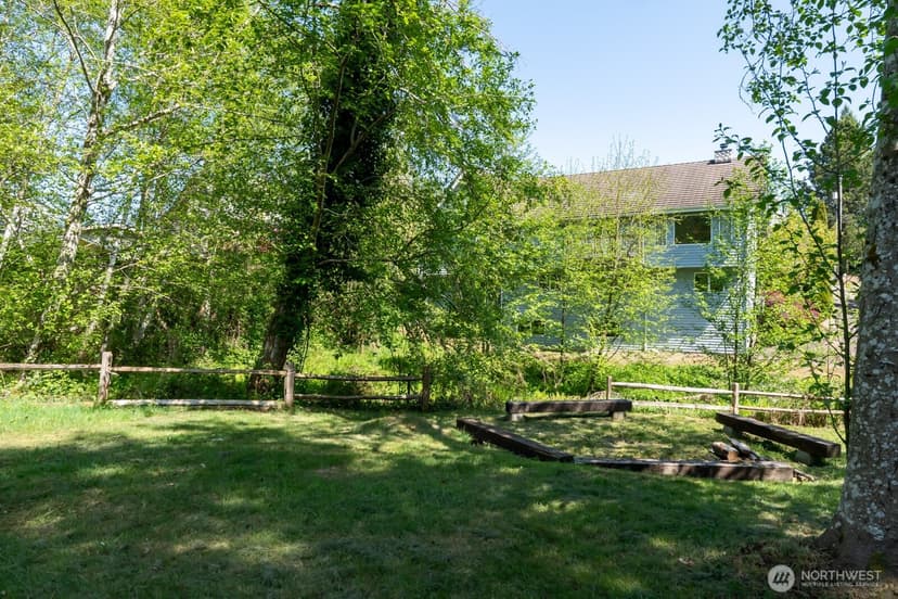 Property photo for 9009 Martin Avenue NW, Silverdale photo 39