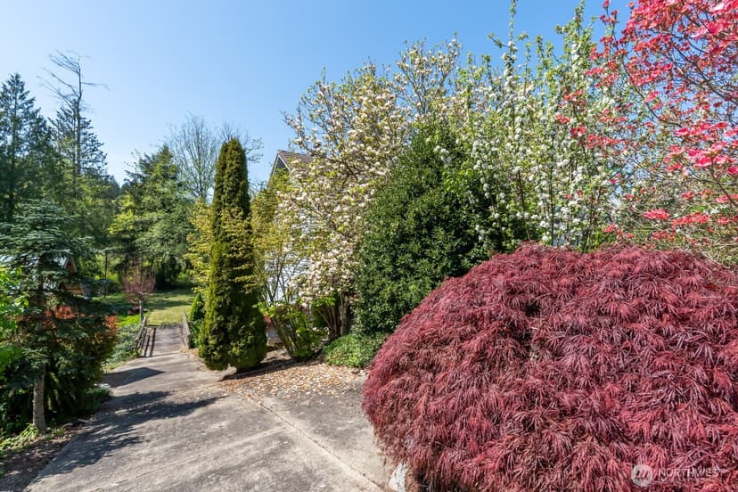 Property photo for 9009 Martin Avenue NW, Silverdale photo 36
