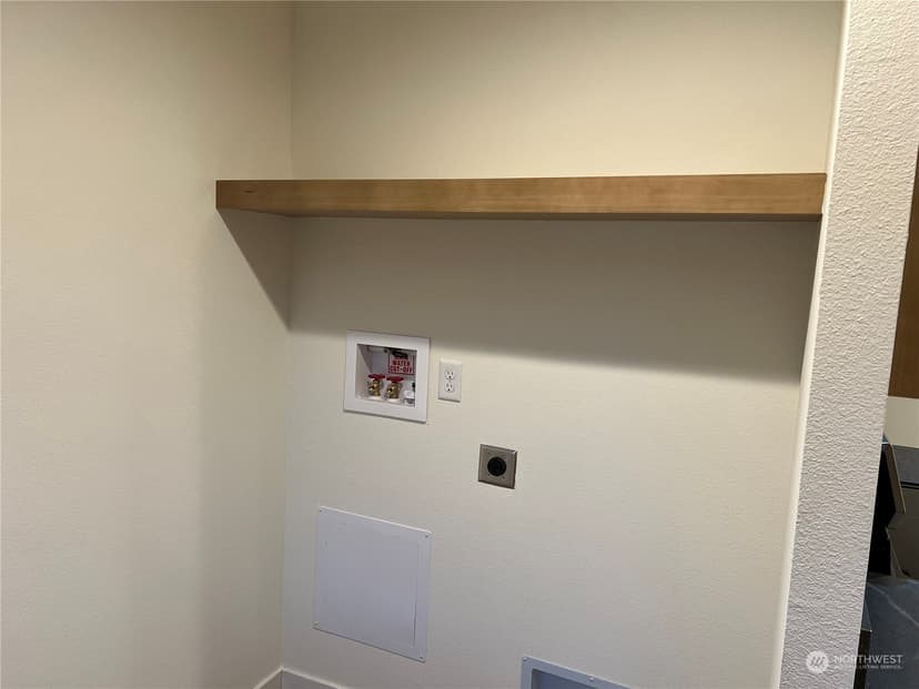 Property photo for 5718 112th Avenue Ct E #37, Puyallup photo 12