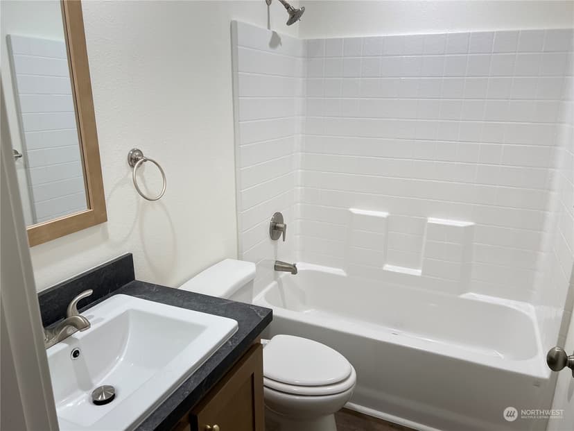 Property photo for 5718 112th Avenue Ct E #37, Puyallup photo 11