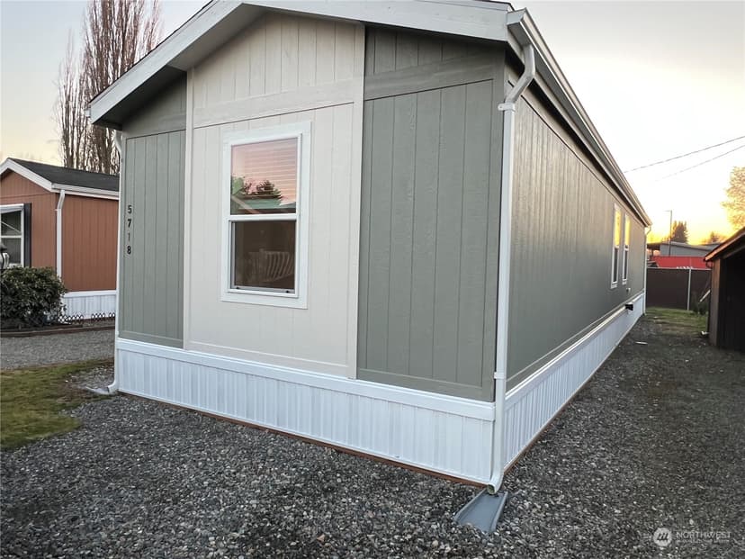 Property photo for 5718 112th Avenue Ct E #37, Puyallup photo 13