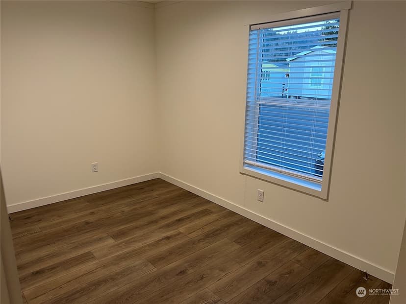Property photo for 5718 112th Avenue Ct E #37, Puyallup photo 9