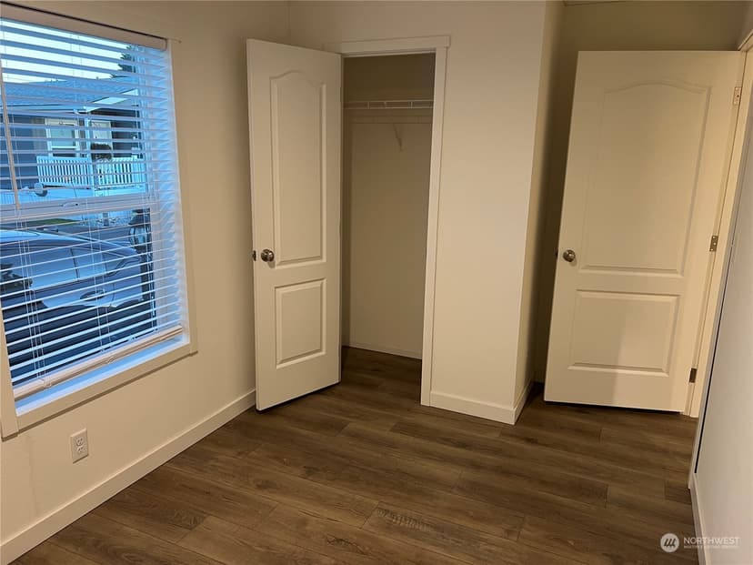 Property photo for 5718 112th Avenue Ct E #37, Puyallup photo 10