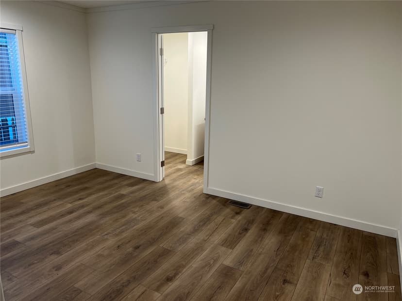 Property photo for 5718 112th Avenue Ct E #37, Puyallup photo 6