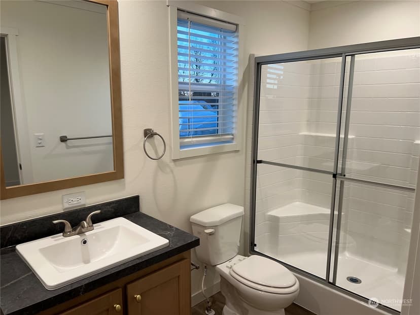 Property photo for 5718 112th Avenue Ct E #37, Puyallup photo 7