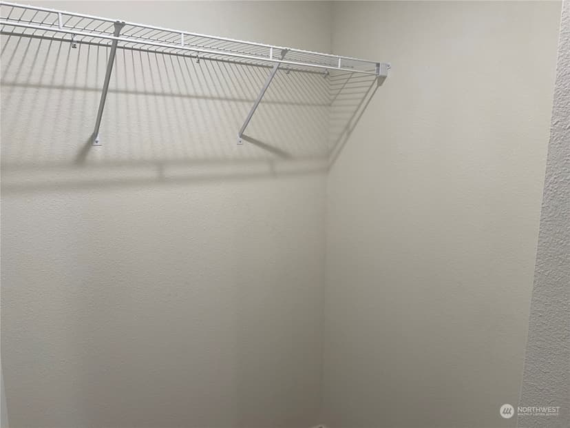 Property photo for 5718 112th Avenue Ct E #37, Puyallup photo 8