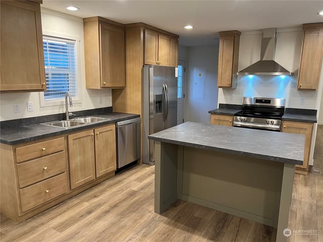 Property photo for 5718 112th Avenue Ct E #37, Puyallup photo 2