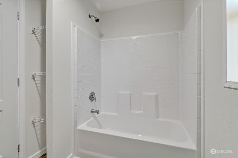 Property photo for 18200 36th Avenue S #395, SeaTac photo 13