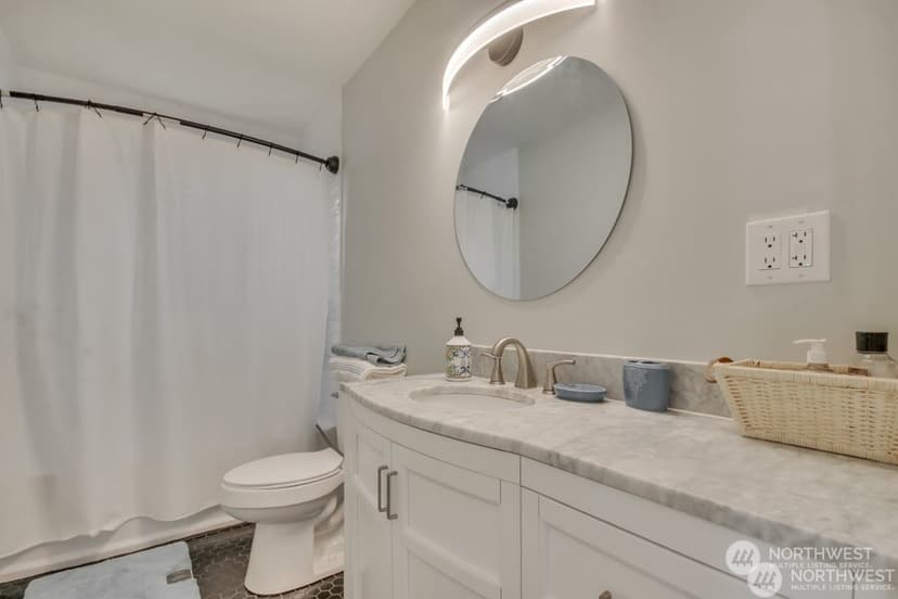 Property photo for 4636 S Othello, Seattle photo 18