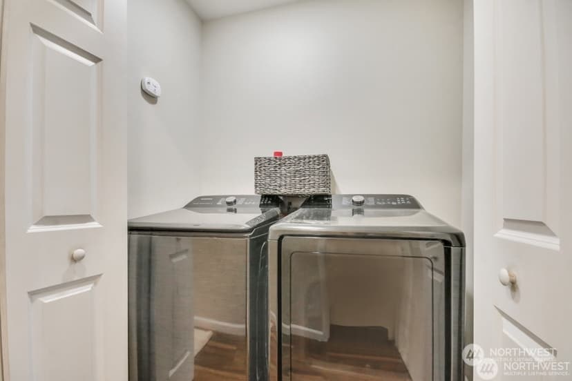 Property photo for 4636 S Othello, Seattle photo 19