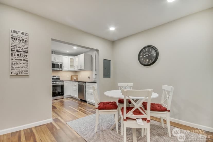 Property photo for 4636 S Othello, Seattle photo 8