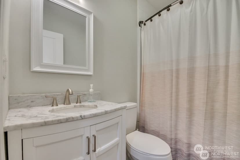 Property photo for 4636 S Othello, Seattle photo 16