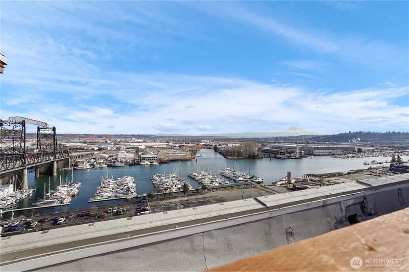 Property photo for 1120 Cliff Street #407, Tacoma photo 32