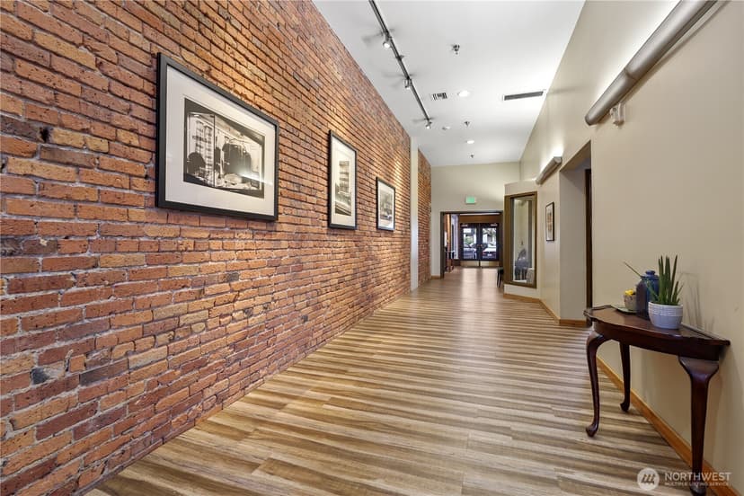 Property photo for 1120 Cliff Street #407, Tacoma photo 6