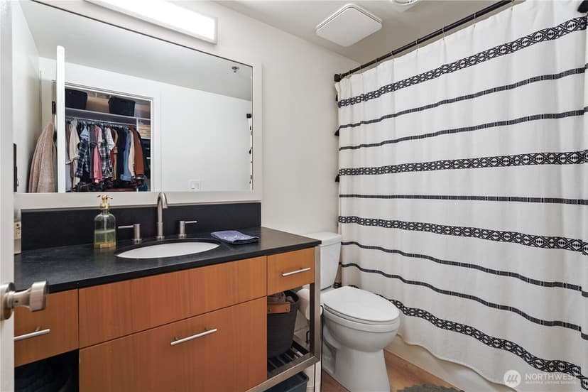 Property photo for 1120 Cliff Street #407, Tacoma photo 11