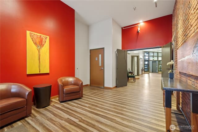 Property photo for 1120 Cliff Street #407, Tacoma photo 5