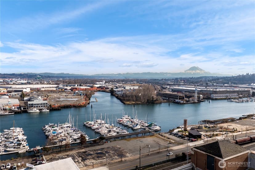 Property photo for 1120 Cliff Street #407, Tacoma photo 28
