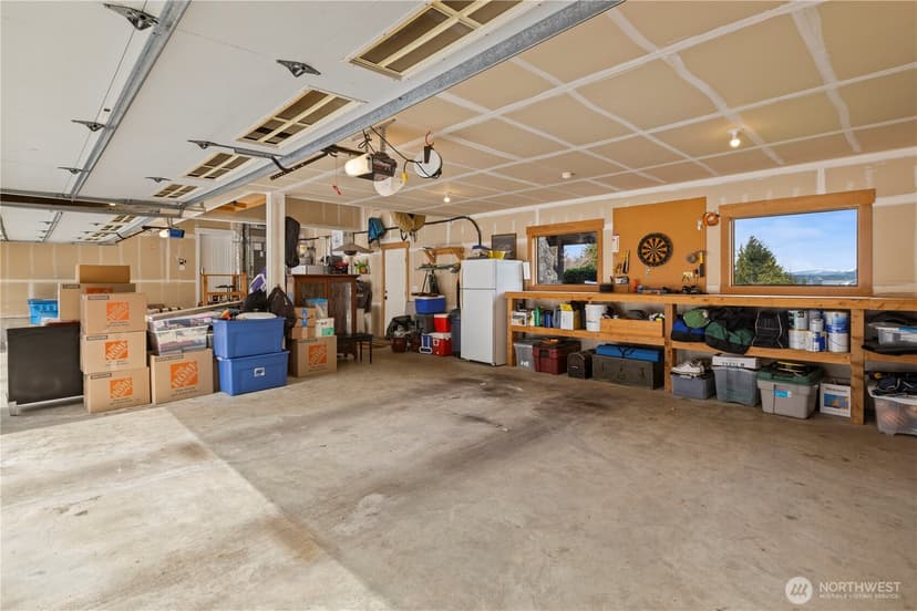 Property photo for 42323 SE 149th Place, North Bend photo 29