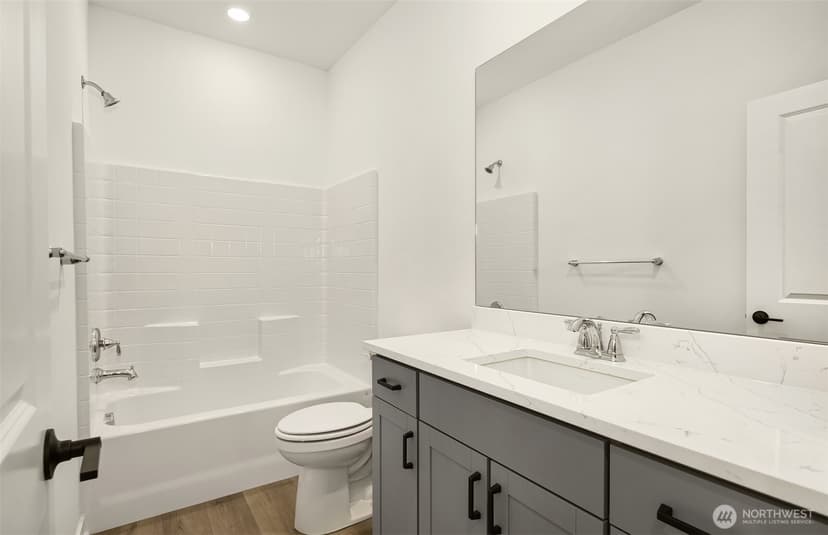 Property photo for 4273 McKinley Lot 21 Avenue, Carnation photo 10