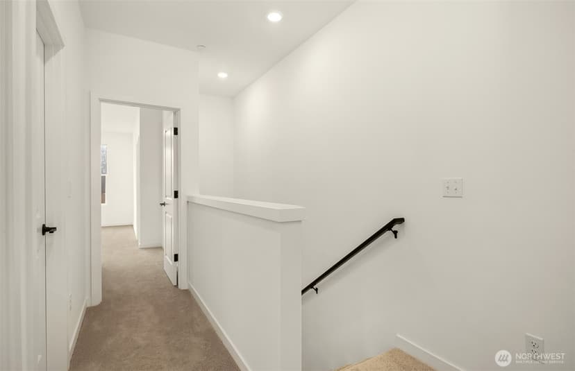 Property photo for 4273 McKinley Lot 21 Avenue, Carnation photo 15