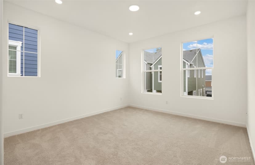 Property photo for 4273 McKinley Lot 21 Avenue, Carnation photo 11