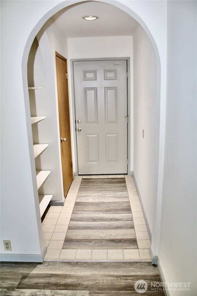 Property photo for 625 N Jackson Avenue #A-15, Tacoma photo 3