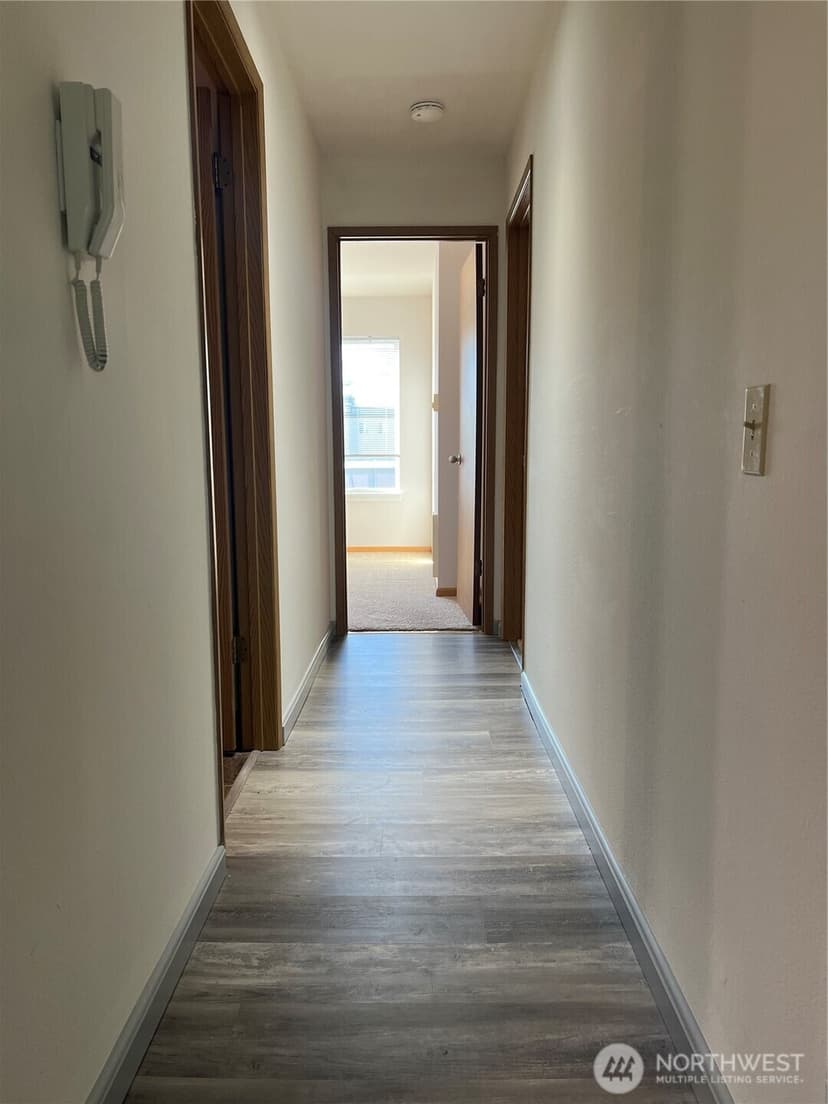 Property photo for 625 N Jackson Avenue #A-15, Tacoma photo 8