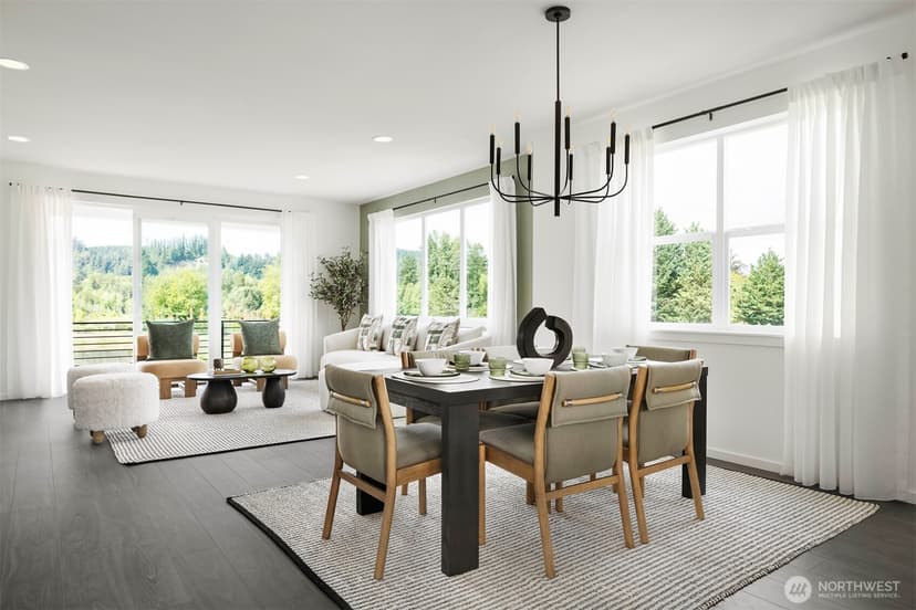 Property photo for 3672 McKinley Avenue, Carnation photo 13