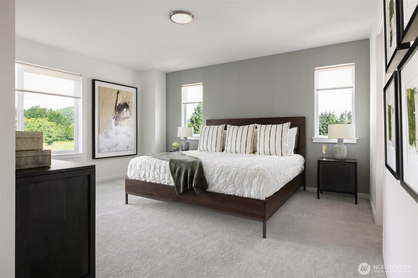 Property photo for 3672 McKinley Avenue, Carnation photo 7