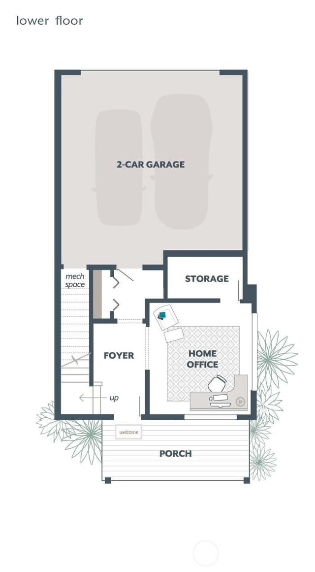 Property photo for 3672 McKinley Avenue, Carnation photo 2