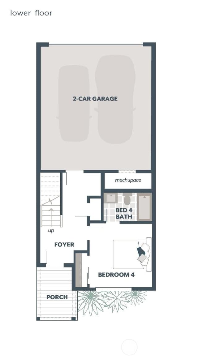 Property photo for 3623 Grace Avenue, Carnation photo 2