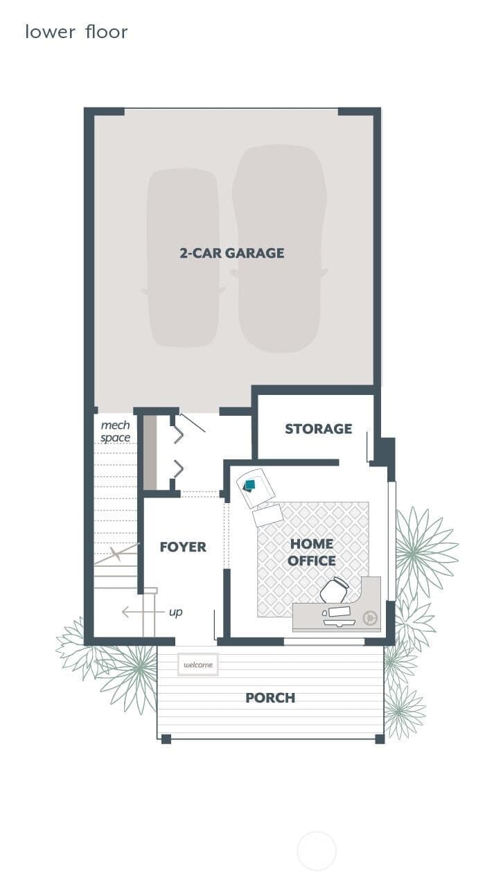 Property photo for 3648 McKinley Avenue, Carnation photo 2