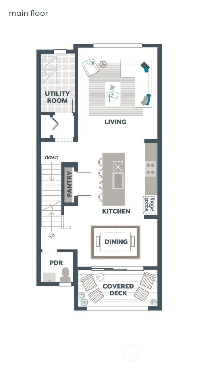 Property photo for 3656 McKinley Avenue, Carnation photo 3