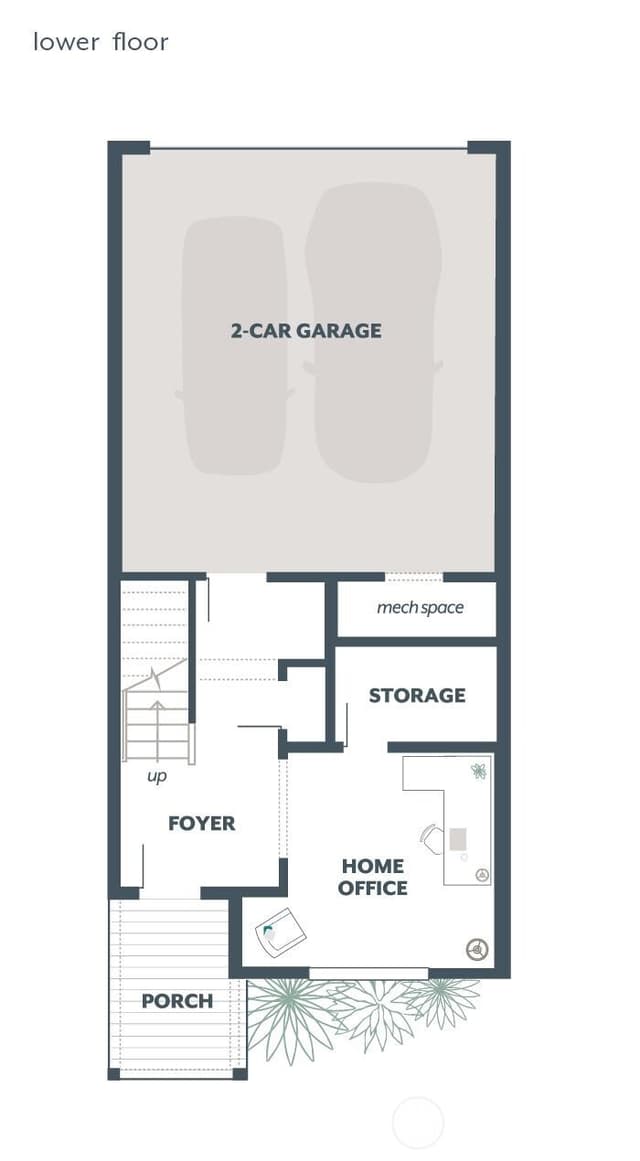 Property photo for 3656 McKinley Avenue, Carnation photo 2
