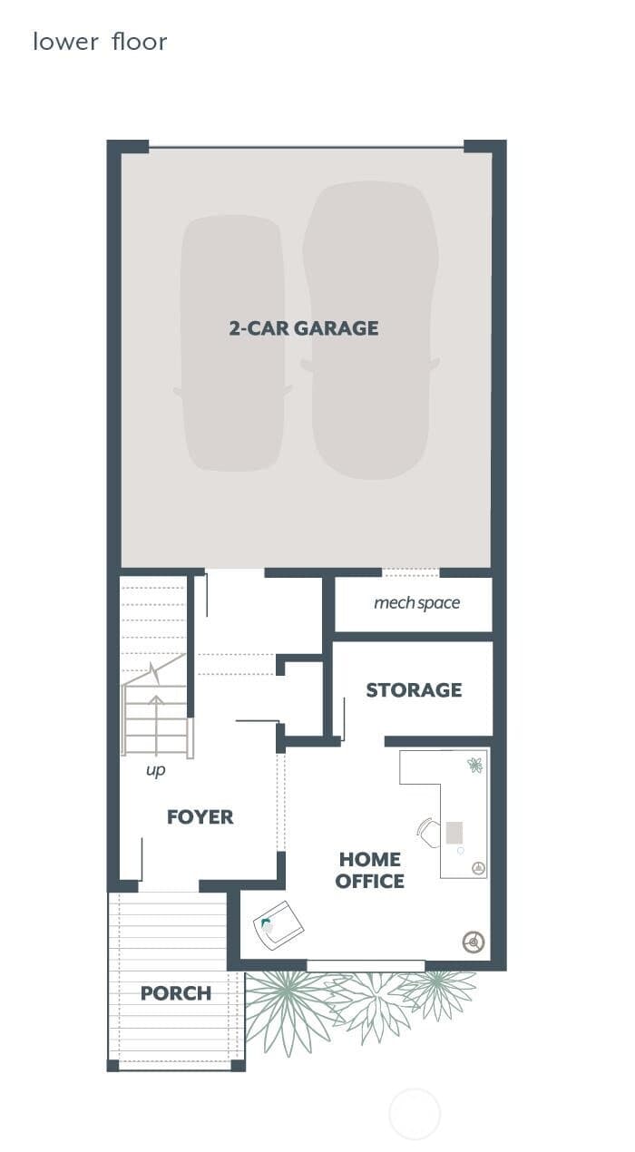 Property photo for 3656 McKinley Avenue, Carnation photo 2