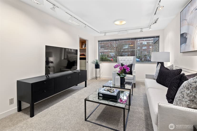 Property photo for 111 W Highland Drive #9E&9W, Seattle photo 35