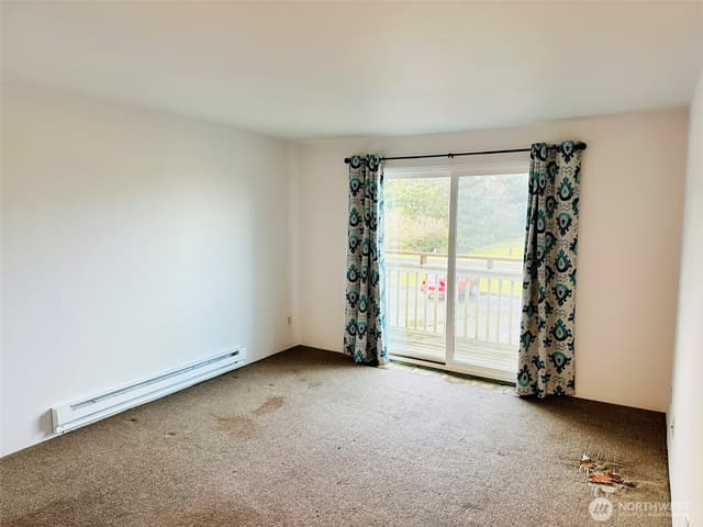 Property photo for 766 Ocean Court NW #205, Ocean Shores photo 3