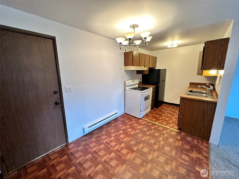 Property photo for 766 Ocean Court NW #205, Ocean Shores photo 5