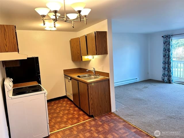 Property photo for 766 Ocean Court NW #205, Ocean Shores photo 4