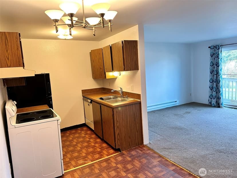 Property photo for 766 Ocean Court NW #205, Ocean Shores photo 4