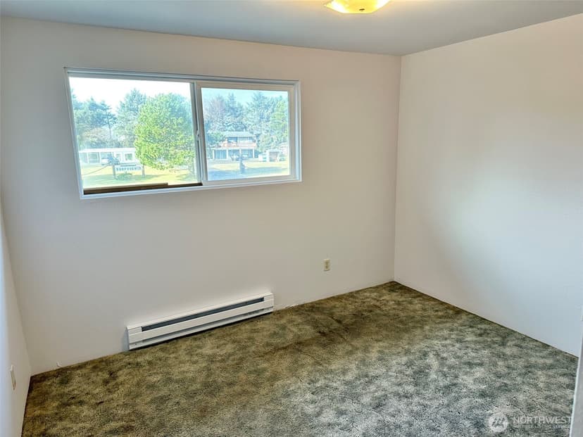 Property photo for 766 Ocean Court NW #205, Ocean Shores photo 7